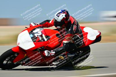 media/May-31-2025-Classic Track Day (Sat) [[da23ab3028]]/Group B/Session 2 (Turns 1 and 3)/
